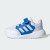 Thumbnail of adidas Originals Tensaur Run 3.0 Kids (IE6016) [1]