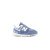 Thumbnail of New Balance 574 NEW-B Hook & Loop (NW574FDG) [1]