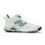 Thumbnail of New Balance Coco CG2 (WCHCOCA2) [1]