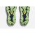 Thumbnail of HOKA ONE ONE Speedgoat 6 (1147830-DRPL) [1]