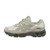 Thumbnail of Asics GEL-NYC (1203A383-105) [1]