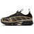 Thumbnail of Nike Air Max SNDR WMNS 'Black Metallic Gold' (HJ4130-002) [1]