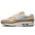 Thumbnail of Nike Air Max 1 Essential (FZ5808-009) [1]