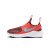 Thumbnail of Nike Flex Runner 3 (FN1449-604) [1]