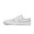 Thumbnail of Nike Zoom Stefan Janoski FL RM (CI3836-003) [1]