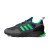 Thumbnail of adidas Originals ZX 1K Boost (H00430) [1]