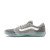 Thumbnail of Vans Ave Pro (VN0A5HEN38Z) [1]