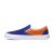Thumbnail of Vans P&c Classic Slip-on (VN0A4U38WTJ) [1]