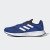 Thumbnail of adidas Originals Duramo SL (FW8678) [1]