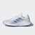 Thumbnail of adidas Originals Duramo SL (FY6710) [1]