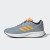 Thumbnail of adidas Originals Duramo SL 2.0 (HP2375) [1]