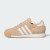 Thumbnail of adidas Originals Samoa Trainers (JH9050) [1]