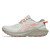 Thumbnail of Asics GEL-EXCITE TRAIL 2 (1012B412-300) [1]