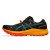 Thumbnail of Asics FUJI LITE 5 (1011B889-300) [1]