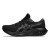 Thumbnail of Asics GEL-EXCITE 10 (1012B418-002) [1]