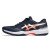 Thumbnail of Asics GEL-COURT HUNTER 3 (1071A088-404) [1]