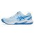 Thumbnail of Asics GEL-DEDICATE 8 (1042A237-401) [1]