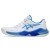 Thumbnail of Asics GEL-CHALLENGER 14 CLAY (1042A254-103) [1]