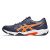 Thumbnail of Asics GEL-ROCKET 11 (1071A091-500) [1]