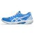 Thumbnail of Asics GEL-ROCKET 11 (1072A093-402) [1]