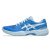 Thumbnail of Asics GEL-COURT HUNTER 3 (1072A090-401) [1]