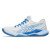 Thumbnail of Asics GEL-TACTIC 12 (1072A092-103) [1]