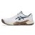 Thumbnail of Asics GEL-CHALLENGER 14 CLAY (1041A449-104) [1]