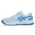 Thumbnail of Asics GEL-DEDICATE 8 GS (1044A077-402) [1]