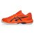 Thumbnail of Asics GEL-GAME 10 GS CLAY (1044A082-800) [1]