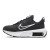 Thumbnail of Nike Air Max Intrik (DQ2904-001) [1]