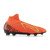 Thumbnail of New Balance Tekela v4 Magia FG (ST2FDF4) [1]
