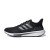 Thumbnail of adidas Originals EQ21 (H00512) [1]