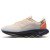 Thumbnail of Nike Motiva GORE-TEX (HM0354-200) [1]