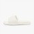 Thumbnail of Lacoste Serve Slide Dual (49CMA0028-18C) [1]