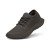 Thumbnail of allbirds Men's Tree Dasher 2 (A11453) [1]