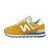 Thumbnail of New Balance U 574 VPY (U574VPY) [1]