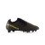 Thumbnail of New Balance Furon v7 Dispatch Junior FG (SJF3FBK7) [1]