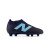 Thumbnail of New Balance TEKELA MAGIQUE JNR FG V4+ (SJT3FN45) [1]