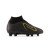 Thumbnail of New Balance Tekela v4 Magique Junior FG (SJT3FBK4) [1]