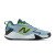Thumbnail of New Balance Fresh Foam X CT-Rally v1 (WCHRALS1) [1]