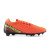 Thumbnail of New Balance Furon v7 Dispatch FG (SF3FDF7) [1]