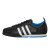 Thumbnail of adidas Originals Samba 62 (IH8603) [1]