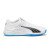 Thumbnail of Puma Accelerate Turbo (108041) [1]