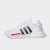 Thumbnail of adidas Originals NMD_R1.V2 Shoes (ID2853) [1]