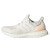 Thumbnail of adidas Originals ULTRABOOST 1.0 (JQ2274) [1]