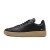 Thumbnail of Veja V-90 O.T. Leather (VD2003896B) [1]