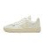 Thumbnail of Veja V-10 Prime Leather (VI0220498B) [1]