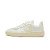 Thumbnail of Veja WMNS V-10 Prime Leather (VI0220498A) [1]