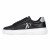 Thumbnail of Calvin Klein Chunky Cupsole Laceup Low (YW0YW00701-00T) [1]