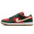 Thumbnail of Nike Dunk Low Pro Premium (FZ1287-300) [1]